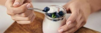 6 верных и ошибочных утверждений о пользе и вреде йогурта