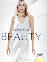 Calvin Klein Beauty