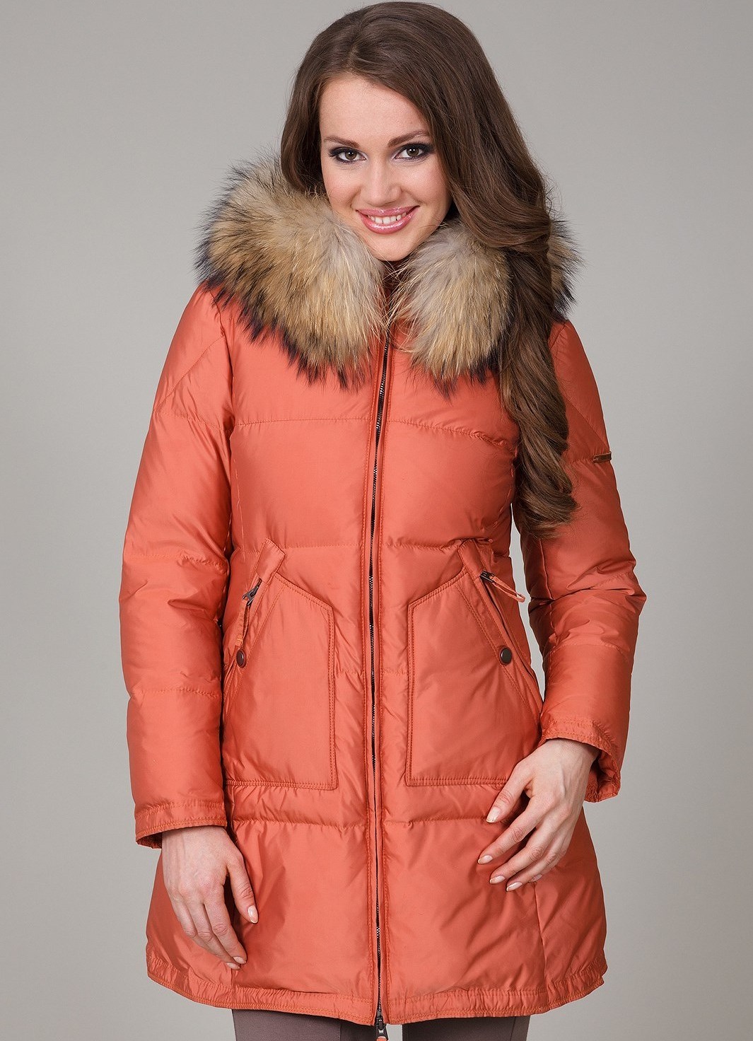 Зимние пальто на валберис женские франшизы до 500 тысяч рублей каталог
