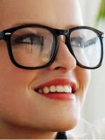 Как подобрать очки по форме лица – правильные оправы по типу лица