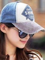 Женские кепки – модные головные уборы для стильных девушек