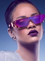 Очки Диор – стильные солнцезащитные аксессуары от законодателей моды
