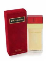 Духи Дольче Габбана – лучшие ароматы и туалетная вода от бренда Dolce Gabbana