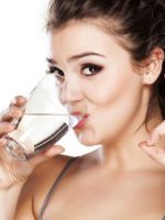 Водная диета – как и на сколько можно похудеть на диете на воде?