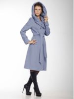 Пальто из кашемира – 40 стильных образов в кашемировом пальто