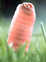 Сонник черви – к чему снятся червяки?