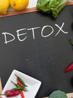 Детокс диета – что это такое, как применять в домашних условиях?