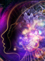Квантовая психология – что такое квантовое сознание человека?