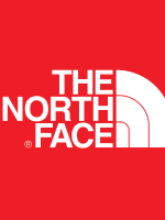 The North Face – стильная женская зимняя одежда от известного бренда