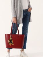 Сумки DKNY – как отличить оригинальную DKNY сумку от подделки?