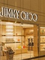 Джимми Чу – одежда, обувь и аксессуары от малазийского законодателя моды Jimmy Choo