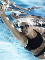 Стили плавания – самые популярные, быстрые, медленные и редкие стили плавания
