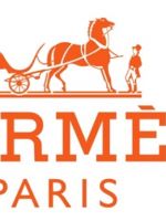 Hermes – история и обзор модных коллекций известного бренда