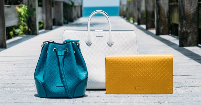 Стильные сумки – какой аксессуар выбрать в этом модном сезоне?