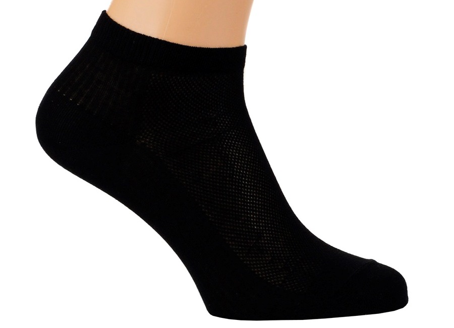 Короткие черные носки. Носки черные короткие. Носки женские короткие черные. Носки мужские черные короткие. Носки женские укороченные черные.