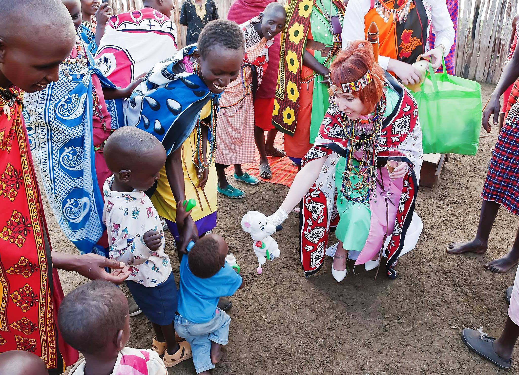 Традиции африки. Свадьба Масаев. Традиции Кении. Африканские Свадебные традиции.