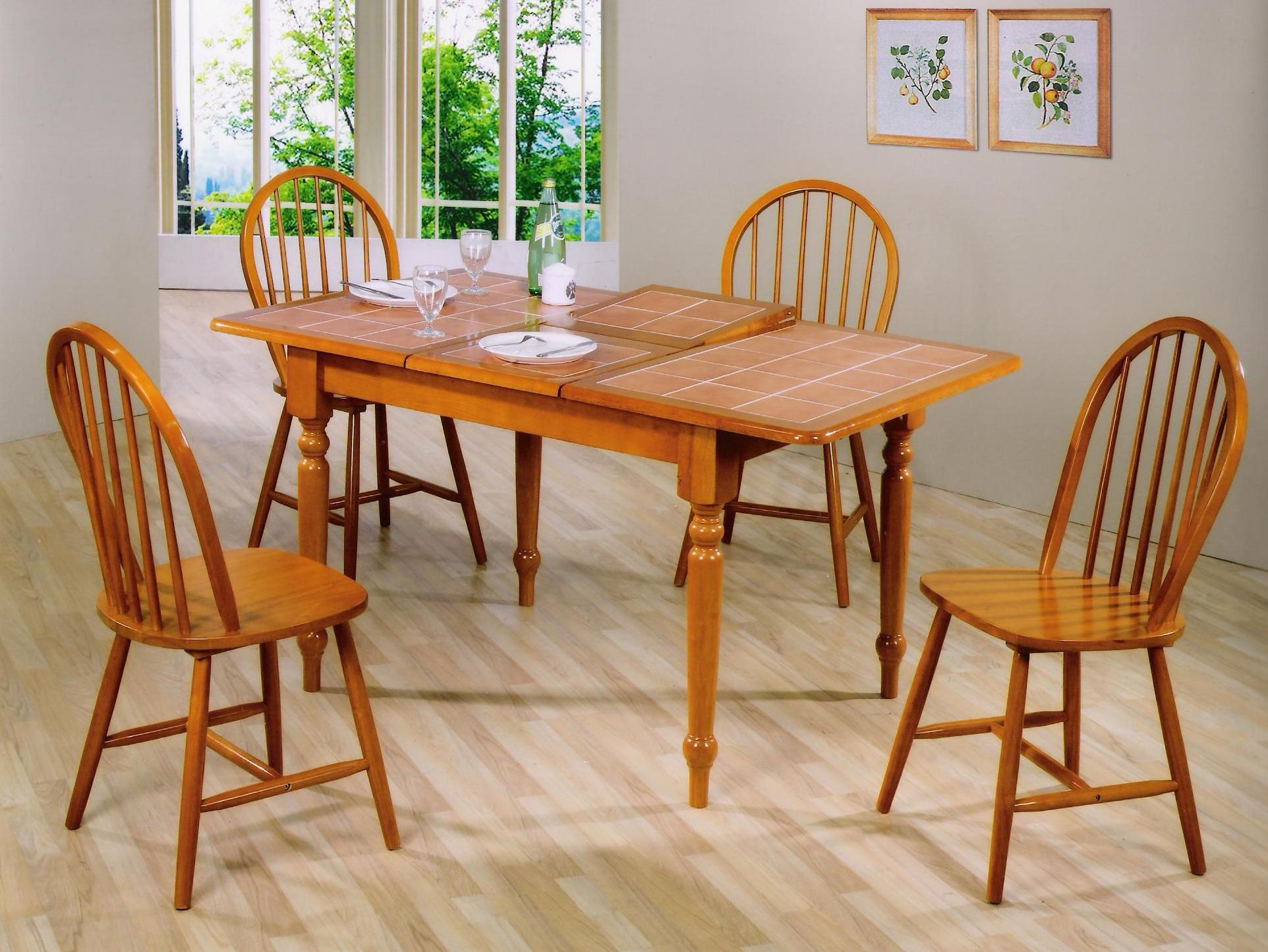Кухонные столы керамические. Стол обеденный Византия-2 прямоугольный. Стол обеденный прямоугольный. Стол кухонный деревянный. Стол кухонный раздвижной деревянный.