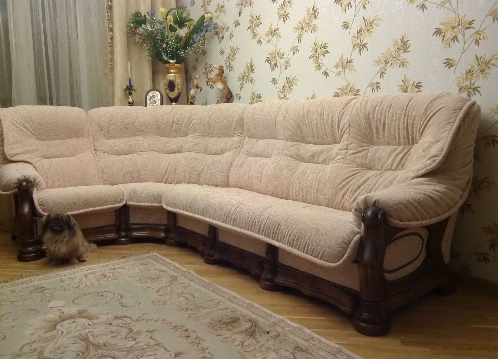 Угловые чехлы на диван на валберис караоке бар франшиза