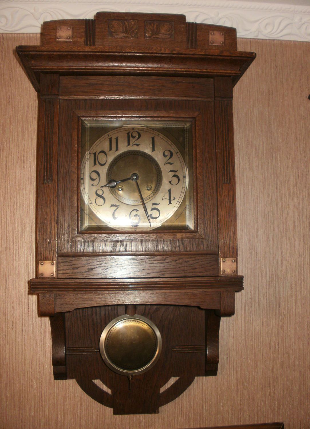 Корпус для настенных часов. Часы настенные деревянные. Старинные настенные часы. Старинные настенные часы из дерева. Антикварные часы настенные.