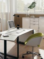 Мебель - компьютерные столы
