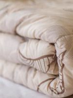 Как выбрать одеяло - простые советы при покупке