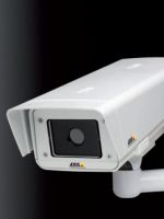 Видеокамера для видеонаблюдения - какую систему наблюдения лучше выбрать?