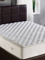 Как выбрать матрас для двуспальной кровати - какой вариант лучше подходит для здорового сна?