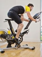 Велотренажер для дома - как выбрать лучший для регулярных тренировок?