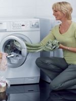 Как пользоваться стиральной машиной-автомат - как установить, и правильно стирать?