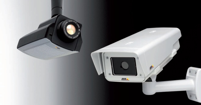 Видеокамера для видеонаблюдения - какую систему наблюдения лучше выбрать?