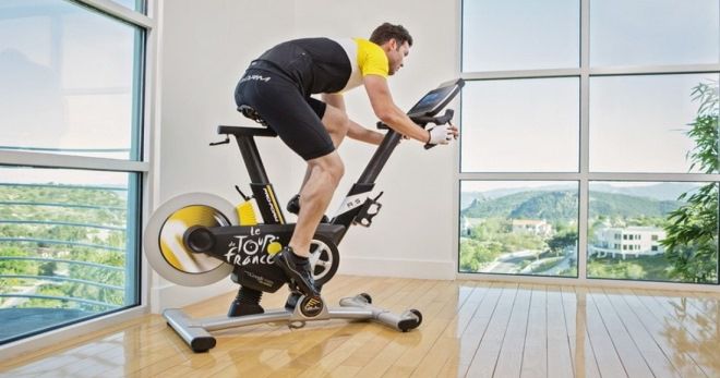 Велотренажер для дома - как выбрать лучший для регулярных тренировок?