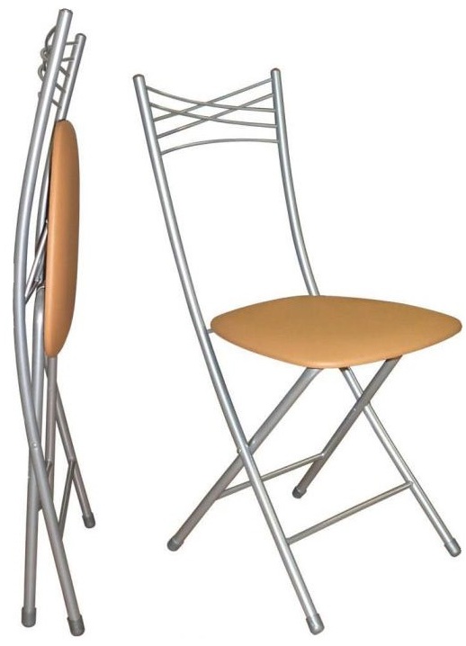 Недорогие складные стулья. Стул м17. Стул на металлокаркасе Stannis складной Cappuccino x90. Стул складной m8 спинка бабочка. Стул складной (ссн1/1 слоновая кость).