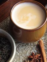 Чай масала - польза и вред 