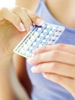 Как пить противозачаточные таблетки?