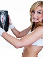 Почему вес стоит на месте при похудении?