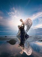Как узнать своего ангела-хранителя?
