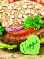 Веганство и вегетарианство – в чем разница?