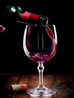 Вино – польза и вред