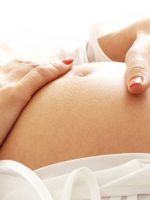 К чему снится беременность двойней?