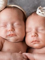 К чему снится рождение двойни?