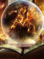 Магический шар предсказаний для принятия решений - как пользоваться?