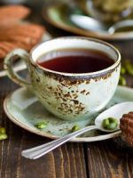 Полезные свойства чая - ТОП-11 видов самого полезного чая