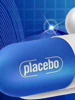 Плацебо - что это такое в психологии?