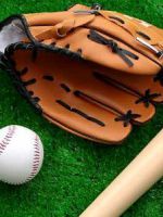 Софтбол - что это такое, как играть и в чем разница между бейсболом и софтболом?