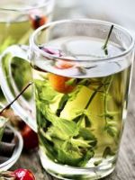Чай для похудения Грин Слим - как правильно принимать для быстрого похудения?