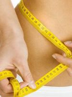 Фуросемид для похудения - как принимать для снижения веса и без вреда для организма?