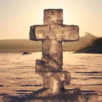 Заговоры на Крещение - самые эффективные заговоры и обряды