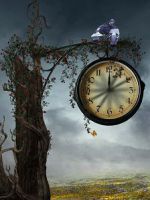 Путешествие во времени - правда или вымысел?