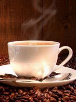 Кофейная диета - лучшие варианты похудения с кофе