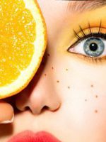 Лимонное масло - в чем польза и как его применять в косметологии и народной медицине?